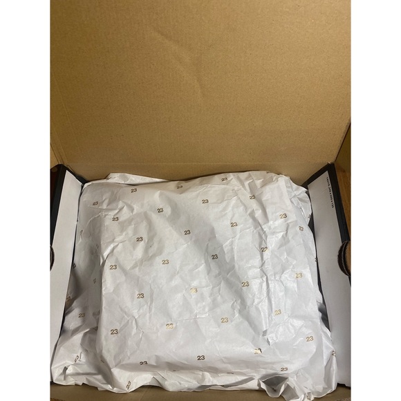 Jordan 11 CMFT Low (Cool Grey) - Picture 7 of 9